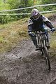 gdc ilmenau 07-07-2012_0572